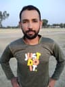 WAQAS