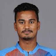 PAWAN NEGI cricket player photo
