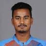 PAWAN NEGI