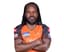 CHRIS GAYLE