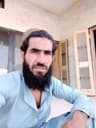 Ibraheem