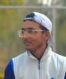 Balaj Haider