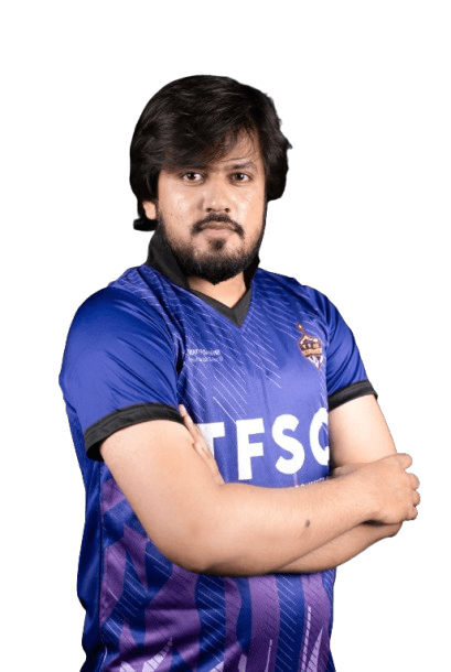 Usama
