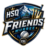HSQ Friends Murree