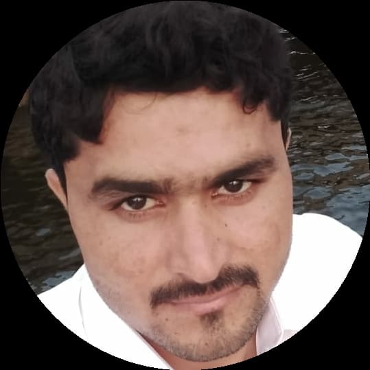Ahsan