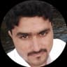 Ahsan