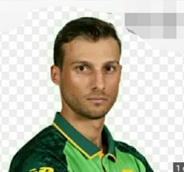 Jaaneman Malan