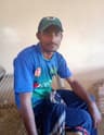 Abdul Sattar