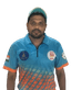 Jamsheer Babu