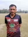 JALIL AHMED
