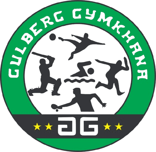 Gulberg Gymkhana