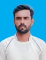 Muhammad asif