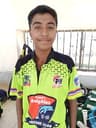 M Qasim