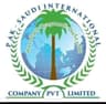 Pak Saudi International
