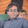 Aslam Khan