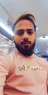 Sahil Molvi