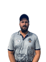 Khalil Shaikh