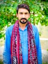 Nasir Amin