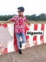 Digonto