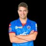 Alex Carey