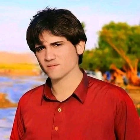 Asmat_Ullah cricket player profile photo
