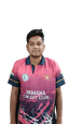 Seshu Durga Rao