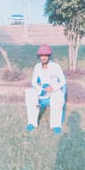 Usama Khalid
