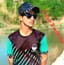 M Raziq