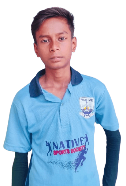 Sheharyar