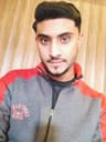 ADNAN