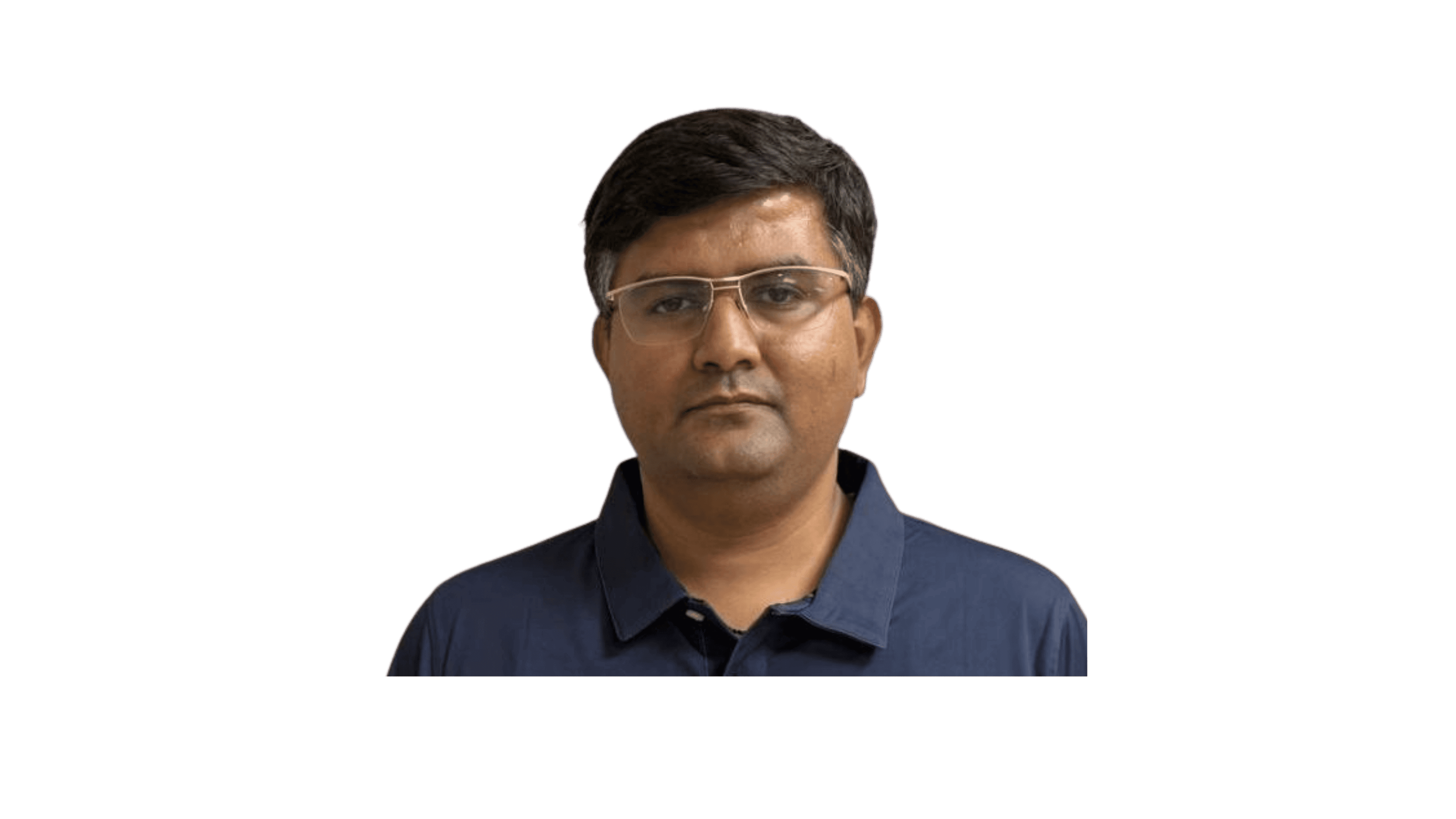 Jitender Yadav