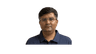 Jitender Yadav
