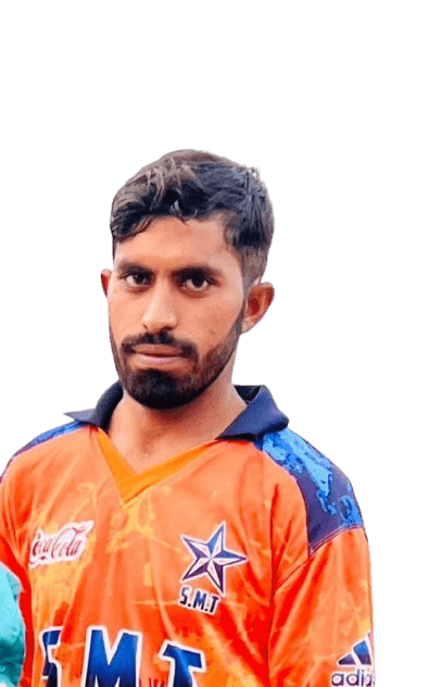 RabNawaz