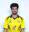 Osama Umar Hayat