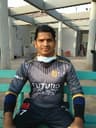 Haseeb Abbas