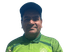 Mohammad Irshad