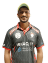 Hassan Cheriya