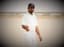 Waqas Safeer