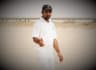 Waqas Safeer