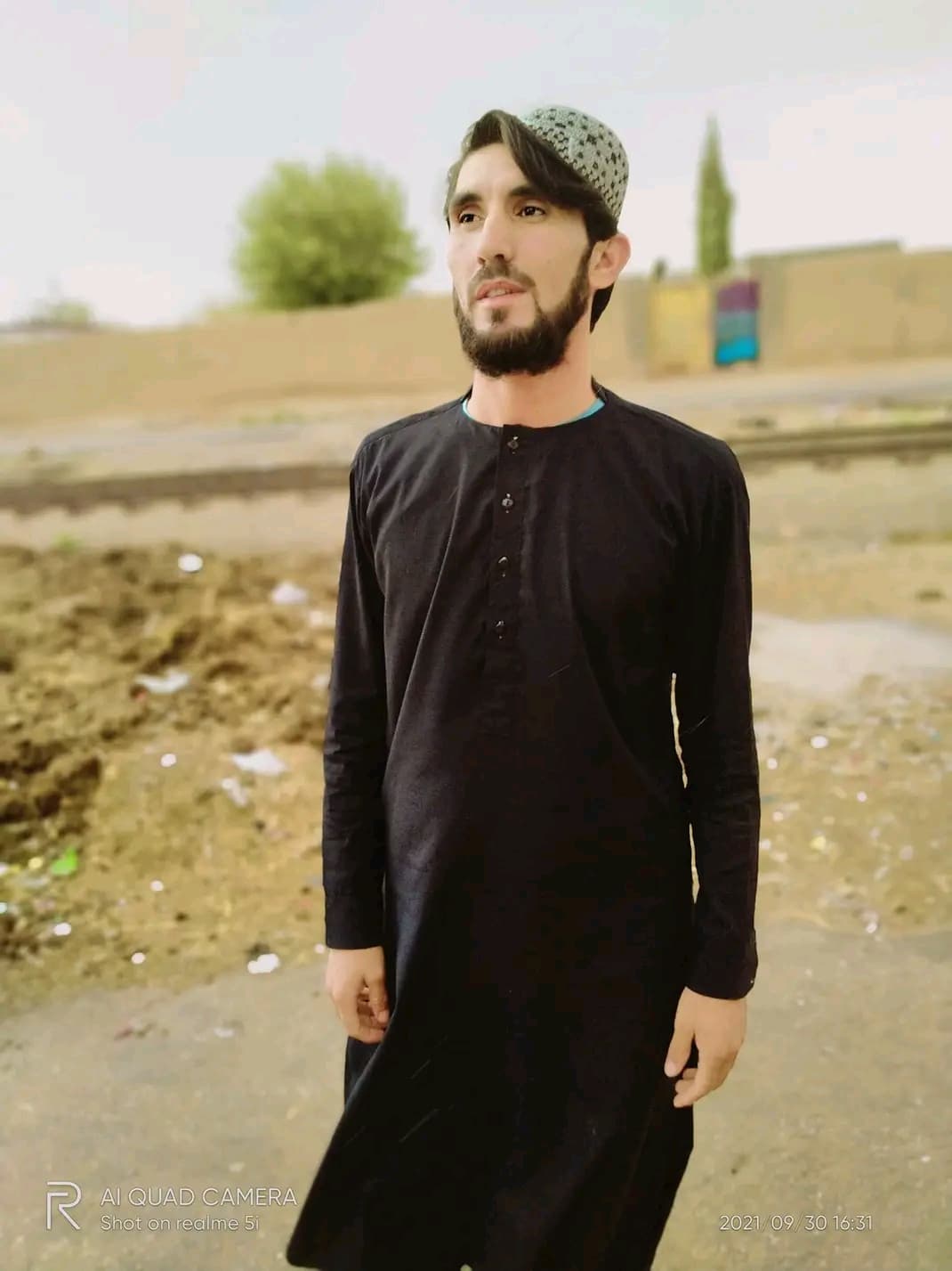 Amir Lifti