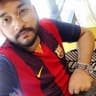Hanan Mushtaq