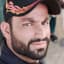 MASHOOQ-BUGTI