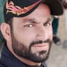 MASHOOQ-BUGTI