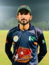 Abdul Hanan