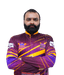 Ali Azad