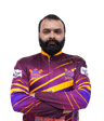 Ali Azad