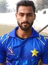 Abdul Rafay Ghilani