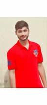 Mirza Noni