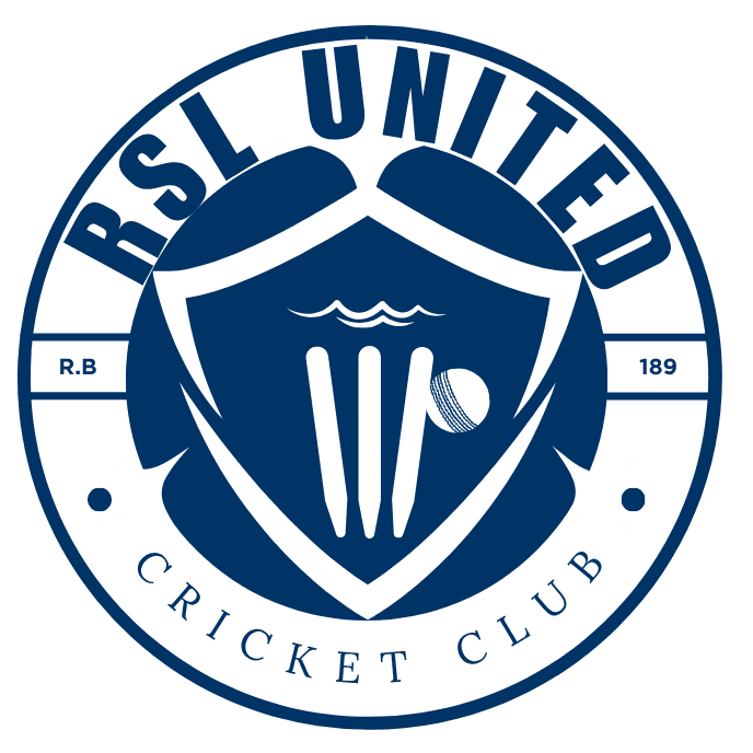 Rsl United
