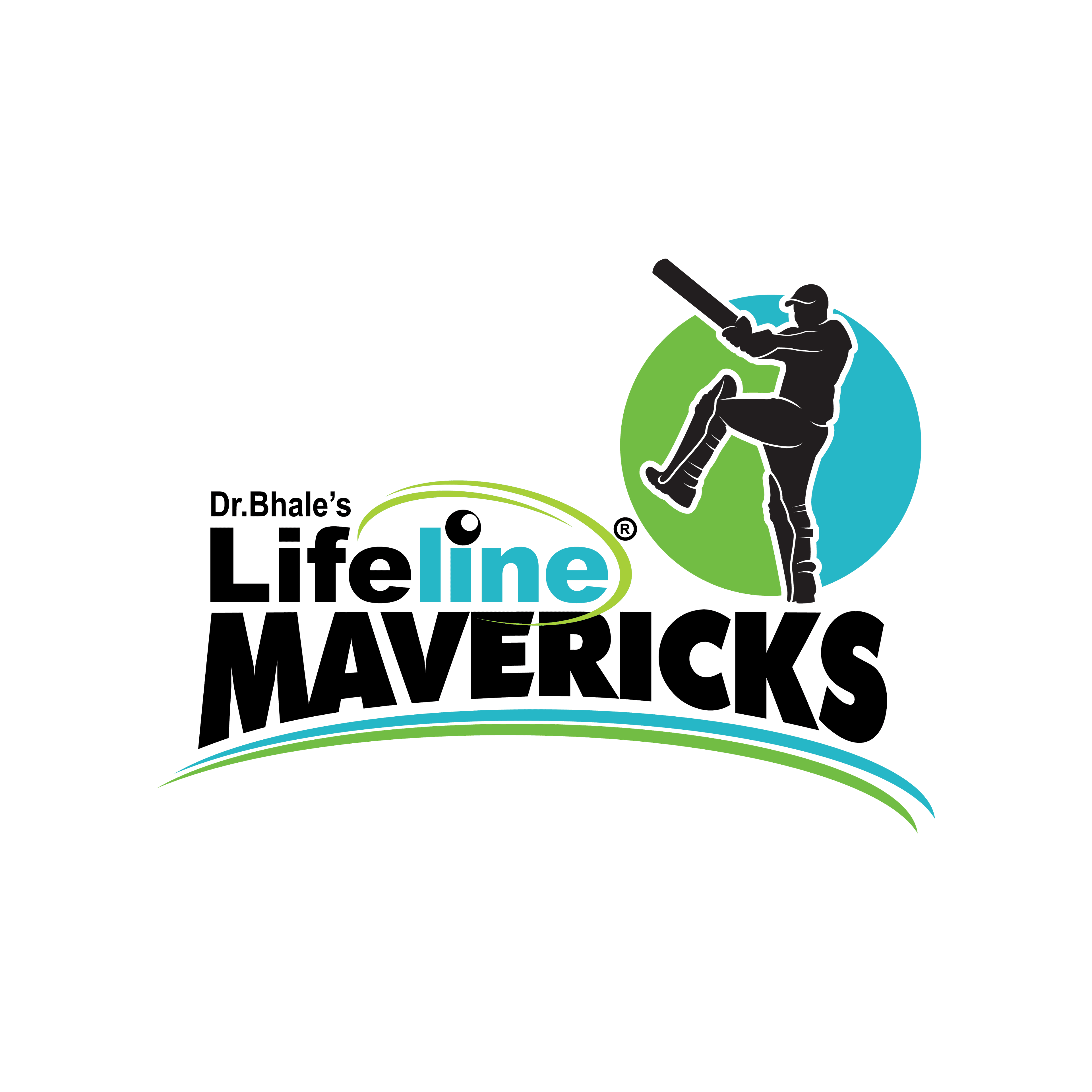 Vikas Sommare team logo